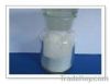 Sodium Hexametaphosphate(SHMP)