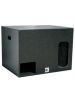 pro audio/loudspeaker/...