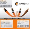 high and low voltage c...