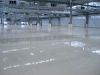 Waterproofing Material...