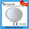 New generation intellgent led 10w ceiling microwave sensor light