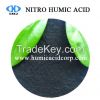 Nitro Humic Acid Powder