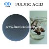 Fulvic Acid Manufacturer