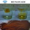 Biochemical Fulvic Acid Plant Source