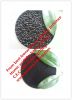 Humic Acid From Leonardite/Lignite