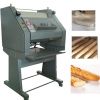 French Bread Moulder B...