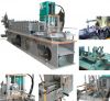 Roller Shutter Forming Machine