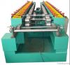 Roller Shutter Forming Machine