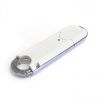 USB Flash Drive with U...