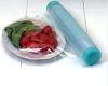 laminating film