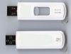 ABS plastic usb flash ...