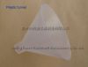 Plastic Funnel (Short ...