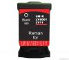 stable inkjet cartridges for printer
