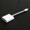 Mini DP Male To DVI