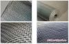 Sell Square Wire Mesh