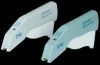 Skin staplers and remo...