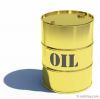Diesel D6 Suppliers | ...