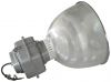 Induction Lamp for low...