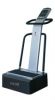 IV400 PRO Health Fitne...