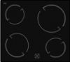 build-in  ceramic hob