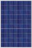 Peak sales:235 watt po...