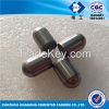 HIP Sintered ZD15 Tung...