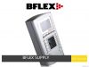 Fingerprint reader