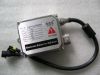 high quality ballast A...