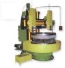 New Vertical Turning L...