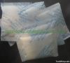 Silica Gel Desiccant S...