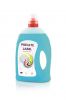 Washing gel detergent,...