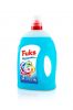 FUKS Washing powder de...