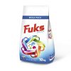 FUKS Washing powder de...