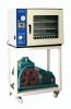 vacuum drying oven, va...