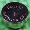 LR44 AG13 G13 357 alka...