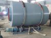 Three Drum Rotary Dryi...