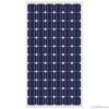 Mono Solar Panel 180w