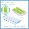 Ice Cube Tray