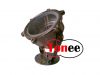 Underwater Llight LD-9...
