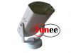 Interior Metal Halide ...