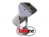 Interior Metal Halide ...
