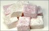 Turkish Delight With R...