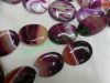 agate beads/beautiful ...