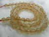 high quality crystal b...