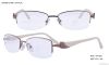 Metal Optical Frame