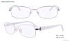 New Design Optical Frame