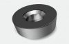 gears maching cutting ...