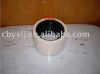 rice rubber roller