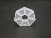 Round Storage Box with...