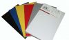 Paper Coated Foam Core...